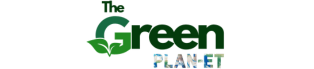 The Green PLAN-ET – Hành động vì hành tinh Xanh